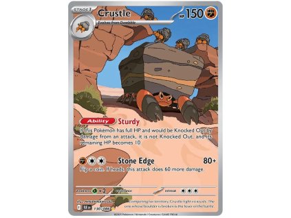 Crustle.BLK.130.58311