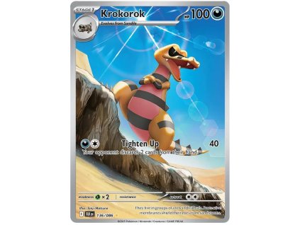 Krokorok.BLK.136.58317