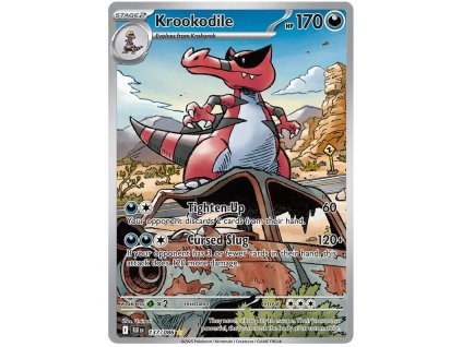 Krookodile.BLK.137.58318