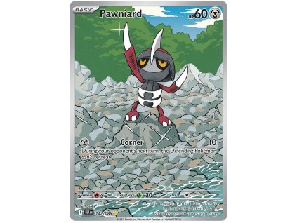 Pawniard.BLK.142.58323