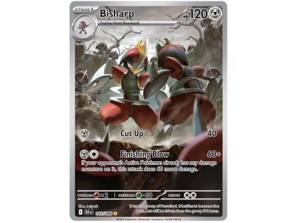 Bisharp.BLK.143.58324