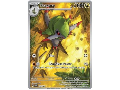 Fraxure.BLK.146.58327