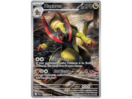 Haxorus.BLK.147.58328