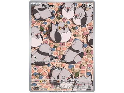 Pidove.BLK.148.58329