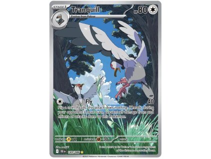 Tranquill.BLK.149.58330