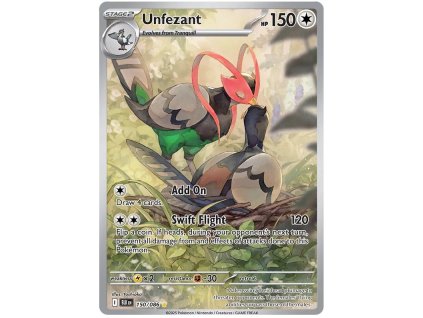 Unfezant.BLK.150.58331