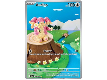 Audino.BLK.151.58332