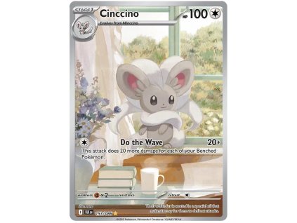 Cinccino.BLK.153.58334