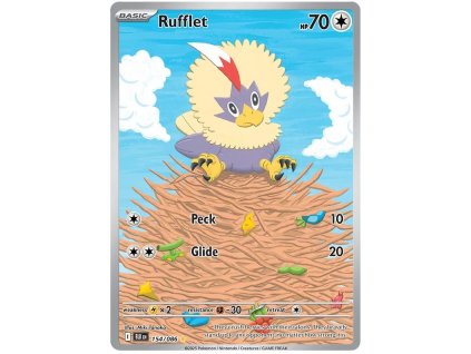 Rufflet.BLK.154.58335