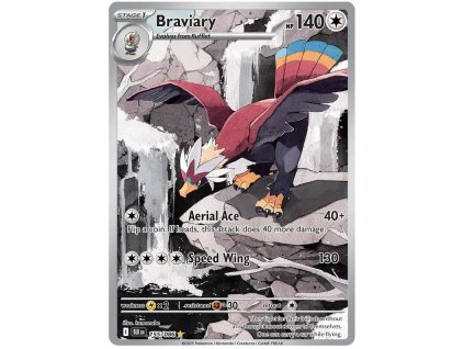 Braviary.BLK.155.58336