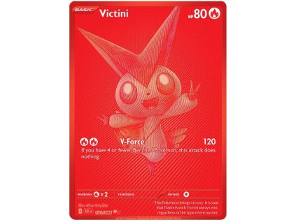 Victini.BLK.171.58350