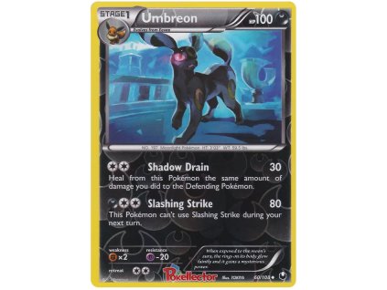 Umbreon.DEX.60