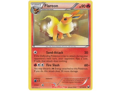 Flareon.DEX.12