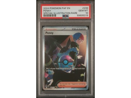 bd05c91f 1946 46b1 9f22 4573e41c08e9