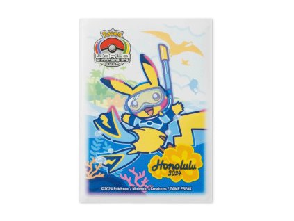 card sleeves wc24 pikachu 1721506140929 1024x1024@2x