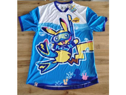 20106252 8ffe 4175 b8ba 0c2ab0d48fbb