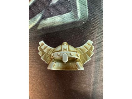 f6506a4f db75 4b5d 8aa8 6cdf2caa45a3