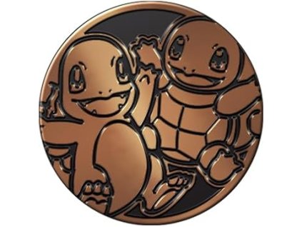 41+W3eJnd6L. AC CR0,0,0,0 SX480 SY360