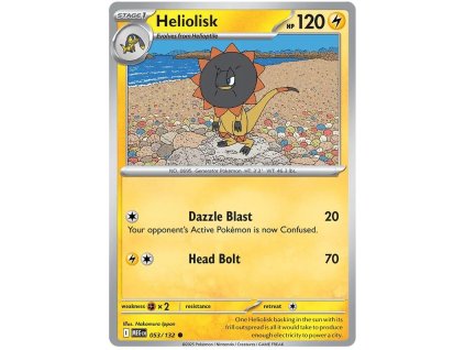 Heliolisk.MEG.53.59316