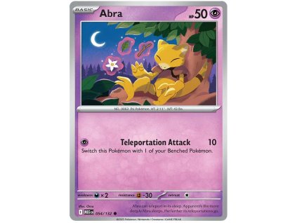 Abra.MEG.54.59317