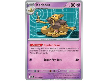 Kadabra.MEG.55.59318