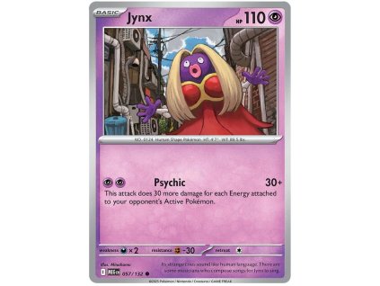 Jynx.MEG.57.59320
