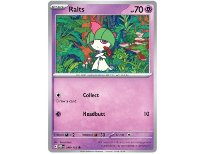 Ralts.MEG.58.59321