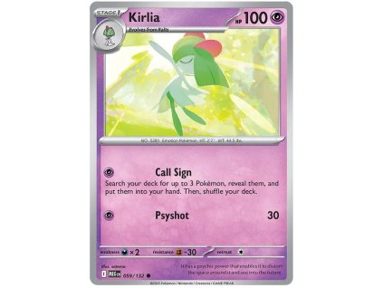 Kirlia.MEG.59.59322