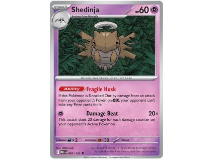 Shedinja.MEG.61.59324