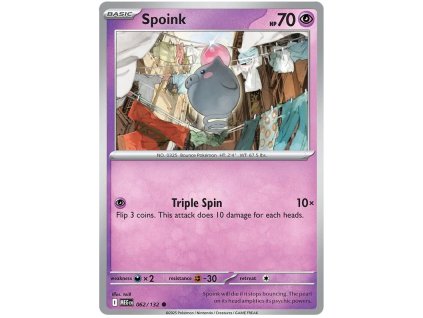 Spoink.MEG.62.59325