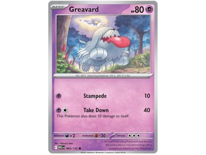 Greavard.MEG.65.59328