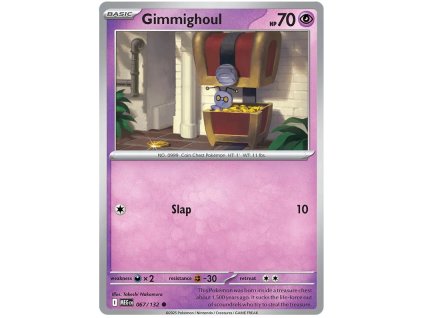 Gimmighoul.MEG.67.59330