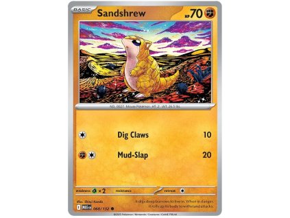 Sandshrew.MEG.68.59331