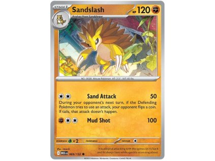 Sandslash.MEG.69.59332