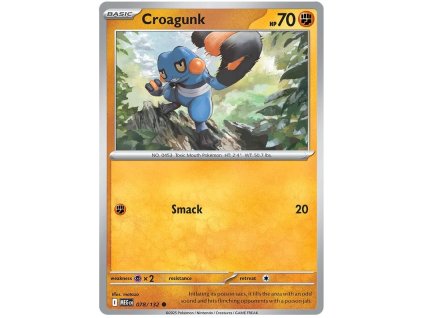 Croagunk.MEG.78.59341