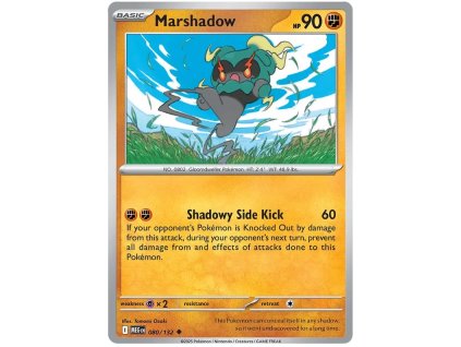 Marshadow.MEG.80.59343