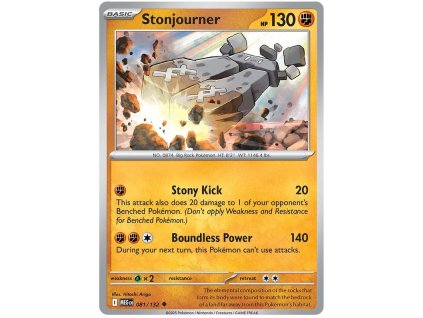 Stonjourner.MEG.81.59344