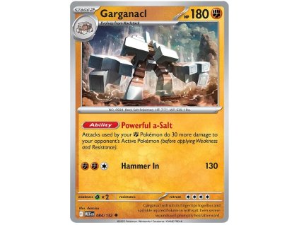 Garganacl.MEG.84.59347