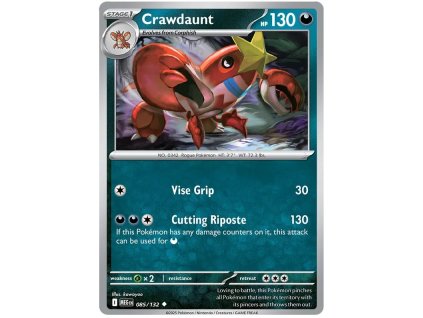 Crawdaunt.MEG.85.59348