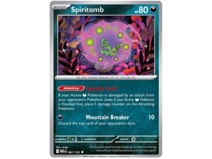 Spiritomb.MEG.87.59350
