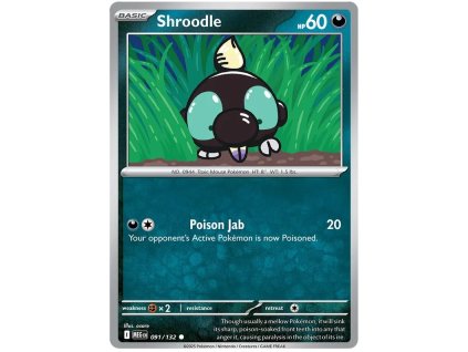 Shroodle.MEG.91.59354