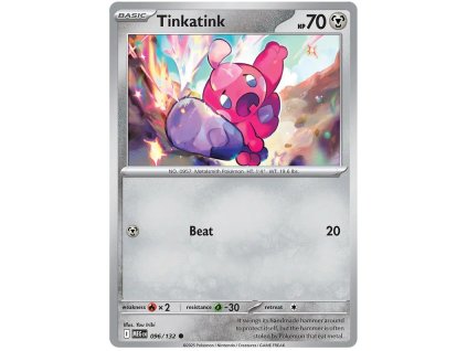 Tinkatink.MEG.96.59358