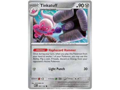 Tinkatuff.MEG.97.59359