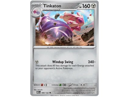 Tinkaton.MEG.98.59360