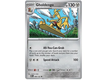 Gholdengo.MEG.99.59361