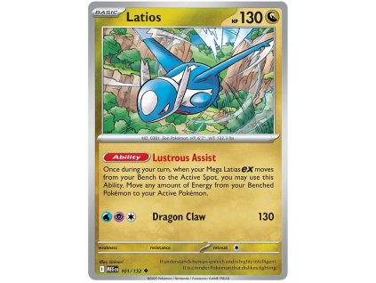 Latios.MEG.101.59362