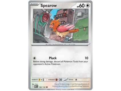 Spearow.MEG.102.59363