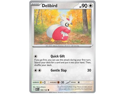 Delibird.MEG.105.59366
