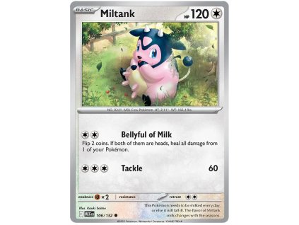 Miltank.MEG.106.59367