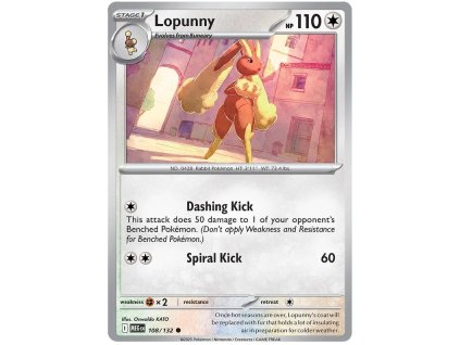 Lopunny.MEG.108.59369